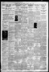 Liverpool Daily Post Tuesday 03 June 1930 Page 9