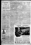 Liverpool Daily Post Tuesday 03 June 1930 Page 11