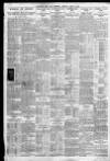 Liverpool Daily Post Tuesday 03 June 1930 Page 13