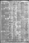 Liverpool Daily Post Tuesday 03 June 1930 Page 15