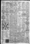 Liverpool Daily Post Tuesday 03 June 1930 Page 16
