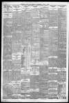 Liverpool Daily Post Wednesday 04 June 1930 Page 4