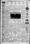 Liverpool Daily Post Wednesday 04 June 1930 Page 5