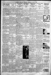 Liverpool Daily Post Wednesday 04 June 1930 Page 7