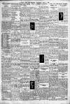 Liverpool Daily Post Wednesday 04 June 1930 Page 8