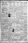 Liverpool Daily Post Wednesday 04 June 1930 Page 9