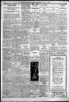 Liverpool Daily Post Wednesday 04 June 1930 Page 11