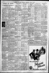 Liverpool Daily Post Wednesday 04 June 1930 Page 13