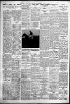 Liverpool Daily Post Wednesday 04 June 1930 Page 14