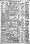 Liverpool Daily Post Wednesday 04 June 1930 Page 15