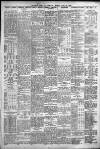 Liverpool Daily Post Monday 16 June 1930 Page 3