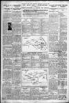 Liverpool Daily Post Monday 16 June 1930 Page 4