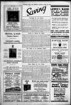 Liverpool Daily Post Monday 16 June 1930 Page 5