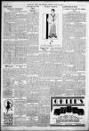 Liverpool Daily Post Monday 16 June 1930 Page 6