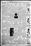 Liverpool Daily Post Monday 16 June 1930 Page 7