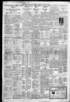 Liverpool Daily Post Monday 16 June 1930 Page 13