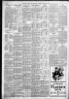 Liverpool Daily Post Monday 16 June 1930 Page 14