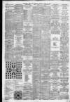 Liverpool Daily Post Monday 16 June 1930 Page 16