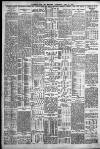 Liverpool Daily Post Wednesday 18 June 1930 Page 3