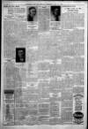 Liverpool Daily Post Wednesday 18 June 1930 Page 6