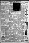 Liverpool Daily Post Wednesday 18 June 1930 Page 7