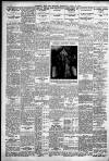 Liverpool Daily Post Wednesday 18 June 1930 Page 10