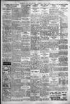 Liverpool Daily Post Wednesday 18 June 1930 Page 11