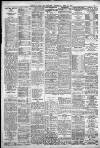 Liverpool Daily Post Wednesday 18 June 1930 Page 15