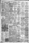 Liverpool Daily Post Wednesday 18 June 1930 Page 16