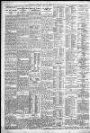 Liverpool Daily Post Thursday 19 June 1930 Page 2