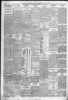 Liverpool Daily Post Thursday 19 June 1930 Page 4