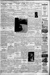 Liverpool Daily Post Thursday 19 June 1930 Page 5