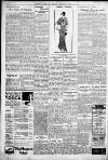 Liverpool Daily Post Thursday 19 June 1930 Page 6