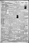 Liverpool Daily Post Thursday 19 June 1930 Page 8