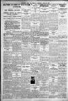 Liverpool Daily Post Thursday 19 June 1930 Page 9