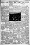 Liverpool Daily Post Thursday 19 June 1930 Page 10