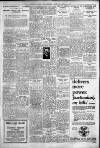 Liverpool Daily Post Thursday 19 June 1930 Page 11