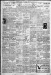 Liverpool Daily Post Thursday 19 June 1930 Page 13