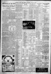 Liverpool Daily Post Thursday 19 June 1930 Page 14