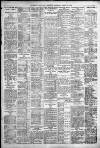 Liverpool Daily Post Thursday 19 June 1930 Page 15