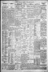 Liverpool Daily Post Friday 20 June 1930 Page 3