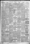 Liverpool Daily Post Friday 20 June 1930 Page 4