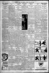 Liverpool Daily Post Friday 20 June 1930 Page 5