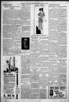 Liverpool Daily Post Friday 20 June 1930 Page 6