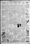 Liverpool Daily Post Friday 20 June 1930 Page 7