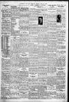 Liverpool Daily Post Friday 20 June 1930 Page 8