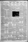 Liverpool Daily Post Friday 20 June 1930 Page 10
