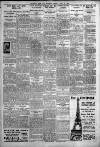 Liverpool Daily Post Friday 20 June 1930 Page 11