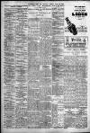 Liverpool Daily Post Friday 20 June 1930 Page 13