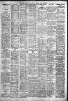 Liverpool Daily Post Friday 20 June 1930 Page 15